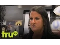 Hardcore Pawn - Ashley Gold Sweet And Sour