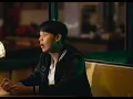เกินปุยมุ้ย (aww) - NOAH Remix cover (Original เอ้ย จิรัช Mass Music)