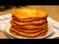 Download Lagu Traditionele Pan Kaas Taarten - Lekker en Snel Recept!