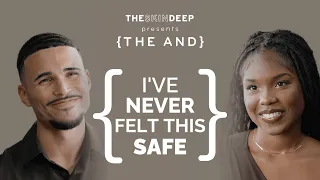 a love that exceeded every expectation the and nandi u0026 connor