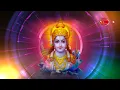 Hey Ram -  Jag Me Sacho Tero Naam || He Ram Tu Hi Mata Tu Hi Pita Hai Dhun ||