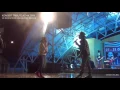 Download Lagu KHALIS REAL SPIN - MEMORI BERKASIH [live Konser]