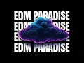 Benny Benassi, Tobias Gerard - DISCOTEKA (Original Mix)