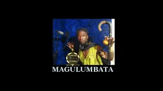 magulumbata kula bata official music audio by lwenge studio