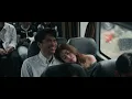Sisca Saras - Tak Berakhir Sama (Official Music Video)