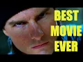 Mission Impossible 2 - We Don t Deserve Tom Cruise