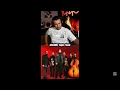 Bougassaa Reaction - Shaw Ft Tagne Ft Zaaklow Amnésie ☄️🔥