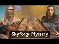 We ve Cracked The Companions Biggest Mystery