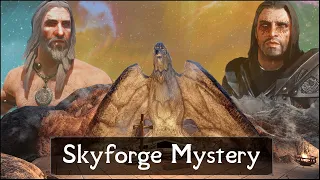 We ve Cracked The Companions Biggest Mystery