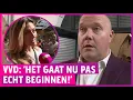 Download Lagu VVD staat volgen peilingen op instorten: 'Is dat zo?'