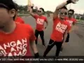 Download Lagu TIPE-X - BOY BAND ALBUM BARU 2012