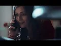Download Lagu Laal Ishq - Ep 205 - Ankitta Sharma, Sayantani Ghosh - Hindi Tv Serial - Suspense Unlocked