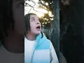 VIGORMAN - Serotonin (Prod. GeG) [Official Music Video]