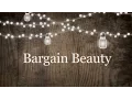 Craigslist and FreeCycle