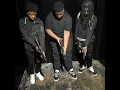 Catch em (sanguine paradise) (feat. Khi G , BtDaDriver)
