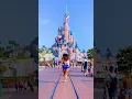 Download Lagu DISNEYLAND RUNNER 🏰💖