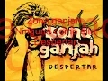 Zona Ganjah - Ninguna como ella ( Lyrics )