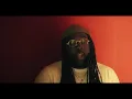 Rexx Life Raj - Canvas (Official Video)