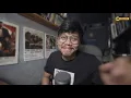 Download Lagu Gue Hidup Sebagai Manusia Gagal.