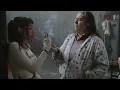 Maria Becerra, Karina, XROSS - YOU COME BACK SAD | GLADYS: Part III