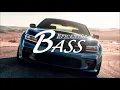 Vibrate - Petey Pablo (Epicenter)