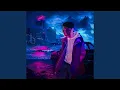 Download Lagu Insecure
