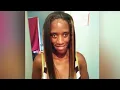 FUNERAL Catreisa Cat Johnson s Family Have Spoken Following The Recent Drama Accusations