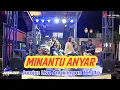 Download Lagu MINANTU ANYAR (VERSI DOGDOR) JURUJUS LIVE ANGKRINGAN TEH ITA