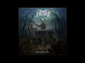 Download Lagu World Decay - Unholy Sacrifice (Full Album, 2024) 🇧🇪