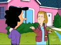 Baby Blues S1E03 Rodney Has Two Daddies