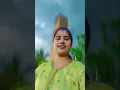 Download Lagu nindu punnami vela muddunga