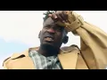 Mr Eazi - Surrender (feat. Simi) [Official Video]