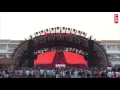 Download Lagu The Nightcrawlers - Push The Feeling On (Rodg Remix) [Armin plays 11.09.16 live @ Ushuaïa Ibiza]