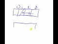 Dealing with Concurrent Modification Exceptions
