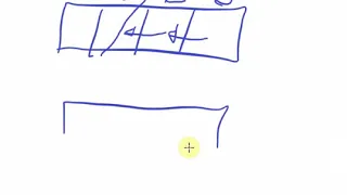 Dealing with Concurrent Modification Exceptions
