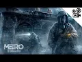 Download Lagu METRO EXODUS - O Filme Completo em Português PT-BR (2019)