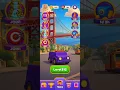 Loop Sort 512 GAME Walkthrough