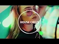 Kungs & David Guetta feat. Izzy Bizu - All Night Long (Extended Mix)