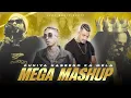 Download Lagu Duniya Haseeno Ka Mela X Mc Stan X Emiway ( Mega Mashup 2025 ) Love Music BEATZ