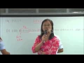 High-level Data Link Control LC