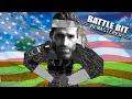 THE BATTLEBIT REMASTERED EXPERIENCE