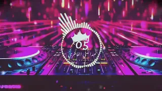 فرتكه فرتاكه اكسبلور  اغاني  دندنها