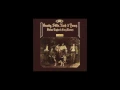 CROSBY, STILLS, NASH & YOUNG - Country Girl