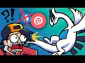 Download Lagu Pokemon With The WRONG Type