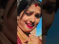 Download Lagu Dil mein Dard Sa #hindisong #bollywood #love #song