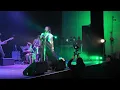Jah9 | Japan Tour in Tokyo 2024
