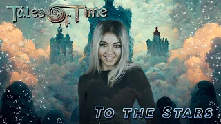 Download Tales of Time - To the Stars (OFFICIAL LYRIC VIDEO) MP3