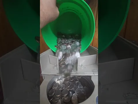 Coke $$$ & IRS Problems