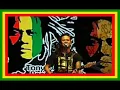Download Lagu TONI Q RASTAFARA hanya untukmu kasih