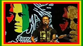 Download TONI Q RASTAFARA hanya untukmu kasih MP3